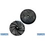 
Fan/Blade Holder- Stiga Genuine Part - 322465603/0