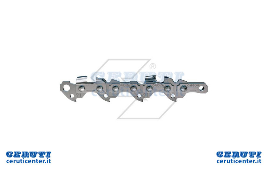 Catena Cf 3/8X1,3 Oregon
