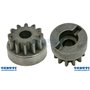 
Steering Pinion- Stiga Genuine Part - 125570000/2 - replaces - 125570000/1
