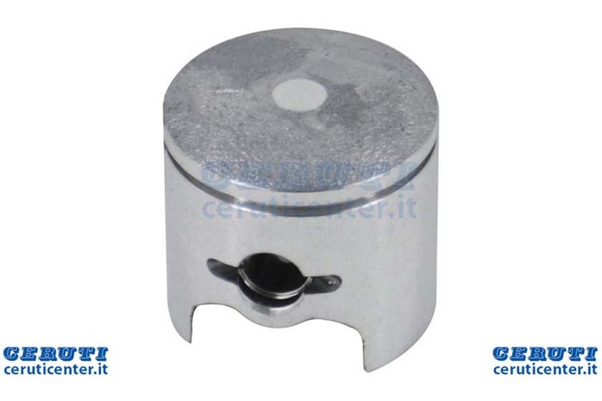Piston Assy A4000-C41 - Originale Stiga - 118805102/0 - sostituisce - 118800269/0
