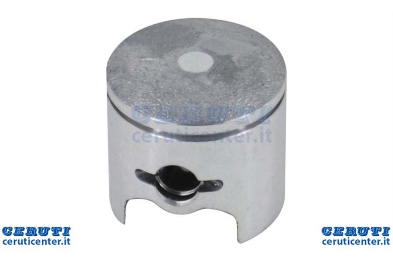 Piston Assy A4000-C41 - Originale Stiga - 118805102/0 - sostituisce - 118800269/0
