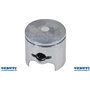 Piston Assy A4000-C41 - Originale Stiga - 118805102/0 - sostituisce - 118800269/0