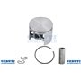 
Piston Ass.Y- Stiga Genuine Part - 383590001/0