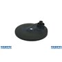 Protezione Ruota In Plastica Sx Testaros - Originale Stiga - 322600091/1 - sostituisce - 122600091/0
