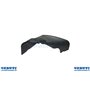 Deflector [Black]- Stiga Genuine Part - 325600077/3 - replaces - 325600077/2