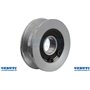 
Rear Belt Pulley- Stiga Genuine Part - 325601584/1 - replaces - 325601584/0