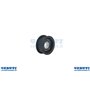 
Traction Pulley- Stiga Genuine Part - 127604015/0