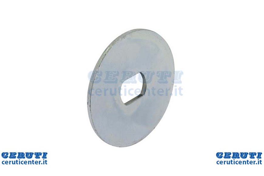 
Blade Washer 60 X 18 X 2- Stiga Genuine Part - 322672105/0