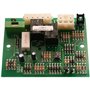 
Pc Board- Stiga Genuine Part - 125722417/1 - replaces - 125722417/0