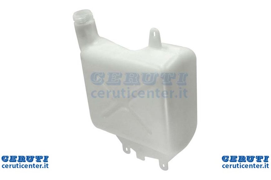 
Fuel Tank (4Lt)- Stiga Genuine Part - 327733008/0