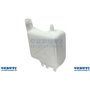 Serbatoio Benzina Soffiato R66 (4 Lt) - Originale Stiga - 327733008/0 