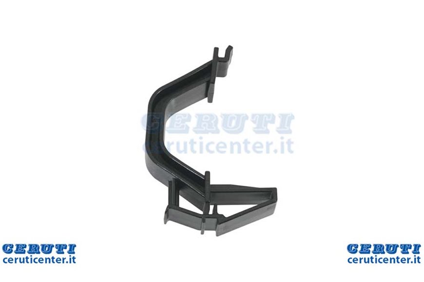 Staffa Fulcro Convogl. Sgancio Rap.Nj92 - Originale Stiga - 325774373/0