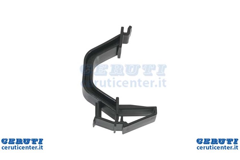 Release Clamp- Stiga Genuine Part - 325774373/0