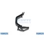 Release Clamp- Stiga Genuine Part - 325774373/0