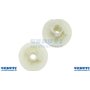 Start Plate - Originale Stiga - 118800192/0 