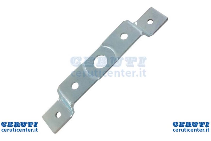 Blade Bracket- Stiga Genuine Part - 327787045/1