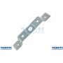 Blade Bracket- Stiga Genuine Part - 327787045/1