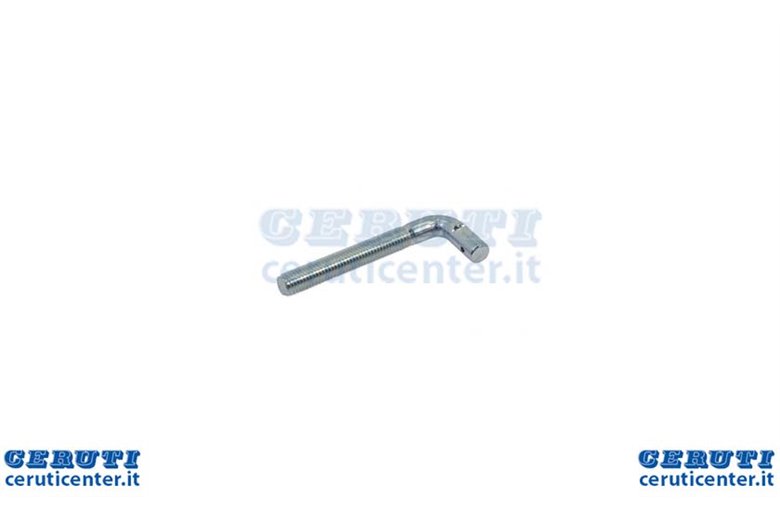 
Tie Rod- Stiga Genuine Part - 125840003/2