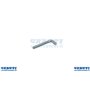 
Tie Rod- Stiga Genuine Part - 125840003/2