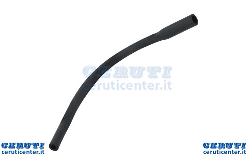 Tubo Benzina - Originale Stiga - 118550716/0