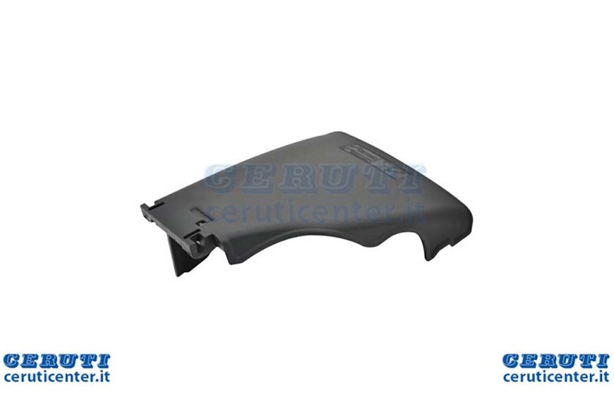 Parasassi - Originale Stiga - 125600056/0