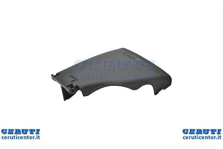Parasassi - Originale Stiga - 125600056/0