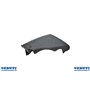 Parasassi - Originale Stiga - 125600056/0