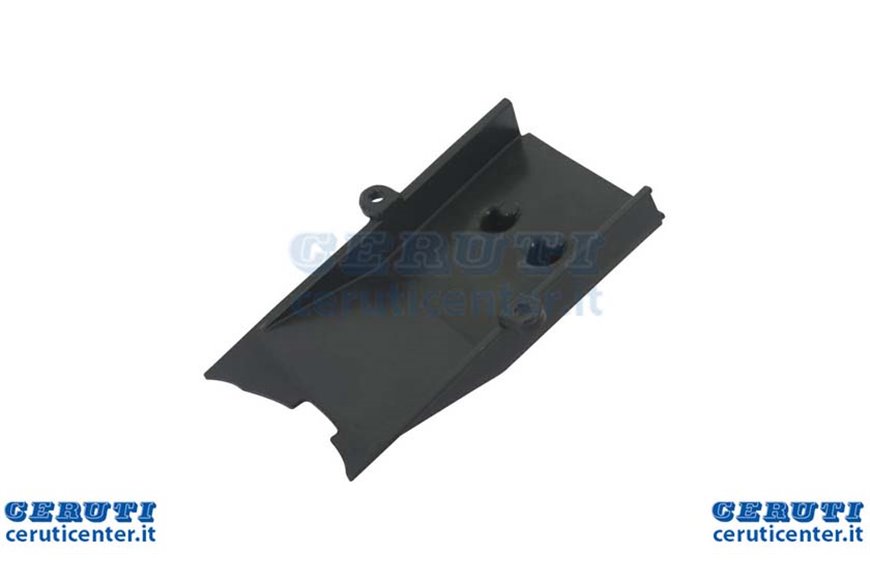 Carter Cinghia - Originale Stiga - 122060181/1