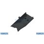 Carter Cinghia - Originale Stiga - 122060181/1