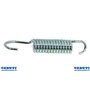 Molla - Originale Stiga - 122450110/0