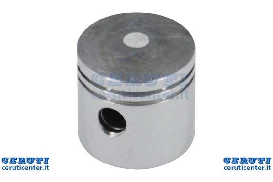 
Piston - Stiga Genuine Part - 123590005/0