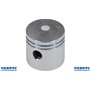 Pistone - Originale Stiga - 123590005/0