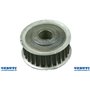 Puleggia - Originale Stiga - 125601560/0