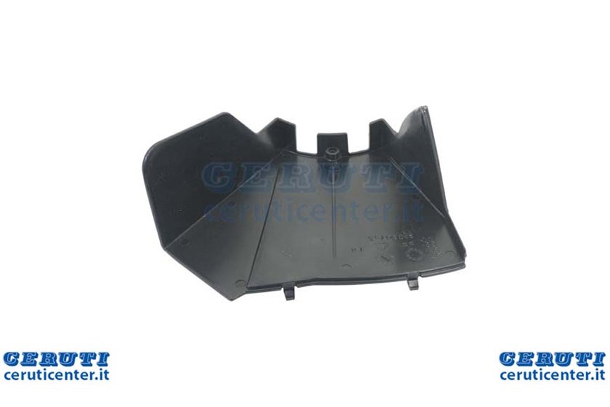 Carter Cinghia - Originale Stiga - 122060193/0