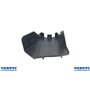 Carter Cinghia - Originale Stiga - 122060193/0