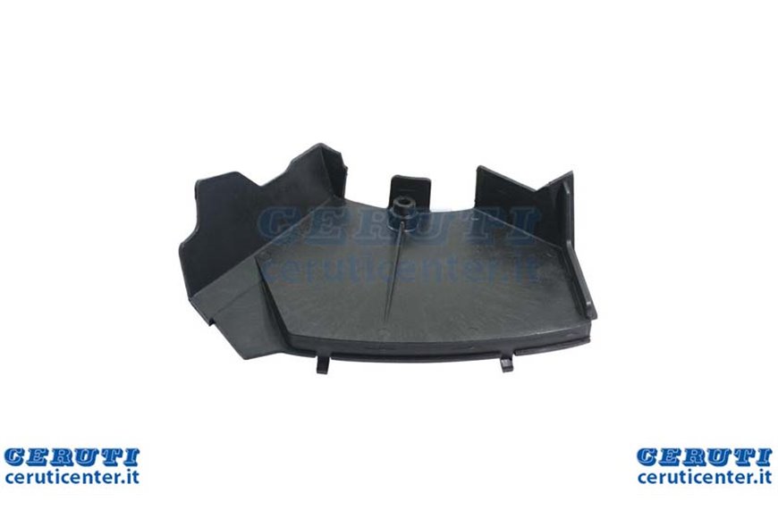 Carter Cinghia - Originale Stiga - 122060145/0