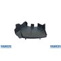 Carter Cinghia - Originale Stiga - 122060145/0