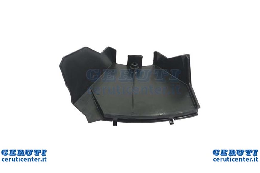 Carter Cinghia - Originale Stiga - 122060180/0