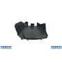 Carter Cinghia - Originale Stiga - 122060180/0