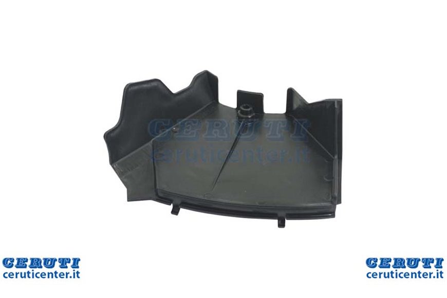 Carter Cinghia - Originale Stiga - 122060190/0