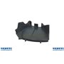 Carter Cinghia - Originale Stiga - 122060190/0