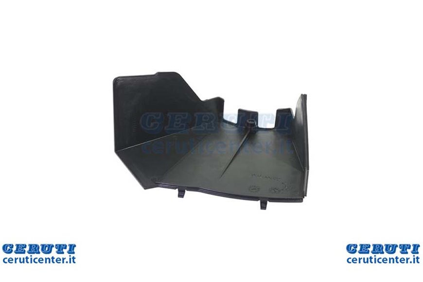 Carter Cinghia - Originale Stiga - 122060196/0