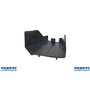 Carter Cinghia - Originale Stiga - 122060196/0
