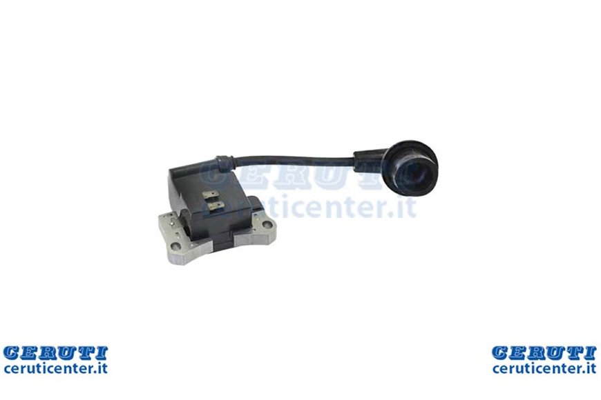Bobina Elettronica - Originale Stiga - 123044018/0