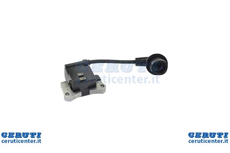 Bobina Elettronica - Originale Stiga - 123044018/0