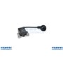 Bobina Elettronica - Originale Stiga - 123044018/0