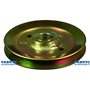 Puleggia - Originale Stiga - 125601571/0