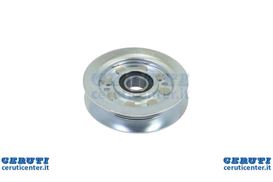 Puleggia - Originale Stiga - 125601555/0