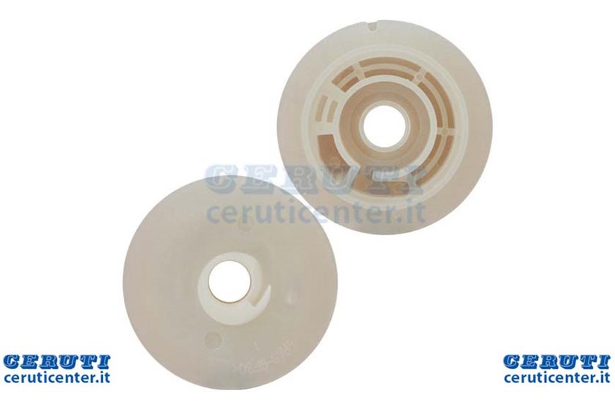 Puleggia Avviamento - Originale Stiga - 118803060/0