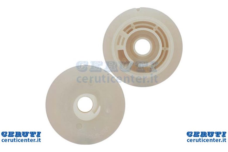 Puleggia Avviamento - Originale Stiga - 118803060/0